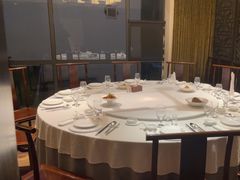 -同庆楼(花园店)