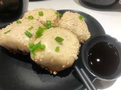 -小杨生煎(龙之梦购物中心店)