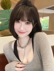 -上禾 HAIR SALON