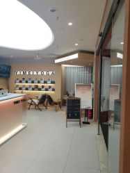 -亦美瑜伽·普拉提