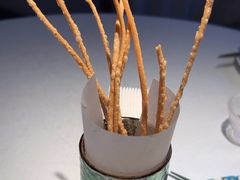 -醉舍·新淮扬菜(长宁龙之梦店)