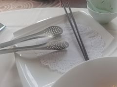 -巴音浩日娲·蒙餐(双林东路店)