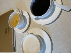 -御宝轩(益丰·外滩源店)
