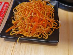 -鑫日千里马(汇智店)