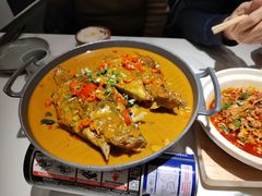 -攸州小镇家湘菜(小米科技园店)