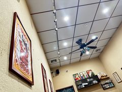 -曼谷食堂·泰国家庭料理(丹桂路店)