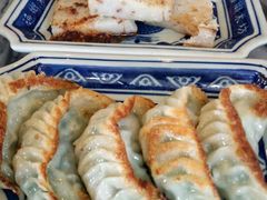 -渔乡米坊·岭南传统小吃专门店(天河龙口西店)