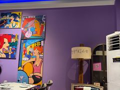 -佳思多食品料理超市(园区店)