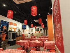 -荆九爷爆炒桥头三嫩(云南北路店)