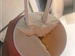 -Dip in Gelato(富民路店)