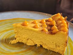 -LES ELITES 英集荟(南京西路店)