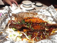 -宋都禾源·灌汤包子(汉兴路直营店)
