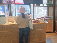 -东园小馆·早茶·淮扬小炒(宋夹城店)