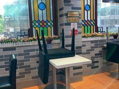-荔银肠粉(建六店)