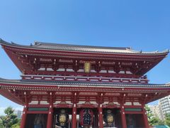 -浅草寺