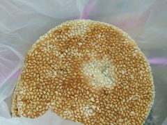 -叶受和(观前街店)