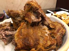 -津菜宋记老房子(鼓楼店)