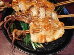 -蜜桃餐厅·古运河畔(南下塘店)