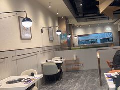 -有鱼吃·纸包烤鱼(曲江创意谷店)