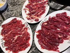 -八合里牛肉火锅(深圳光明大仟里二店)