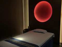 -星漾里•SPA•足道•按摩•养生(吕厝店)