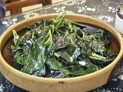 -龚师傅土菜馆.地道农家菜(魅力湘西店)