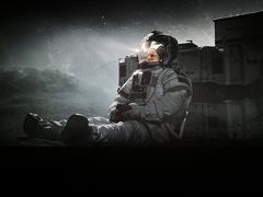 -星光耀广场(安吉路店)