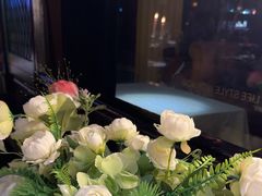 -碧特博格·20年品牌西餐厅(芜湖路店)