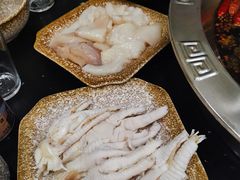 -大龙火锅(老店)