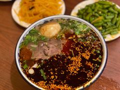 -有礼有面(知春路店)