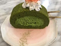 -Home Cafe(水榭春天店)