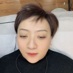 -久匠·纹眉纹绣半永久