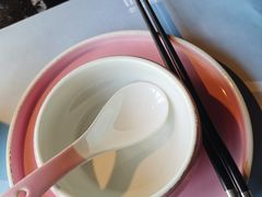-桂二老坛酸菜鱼(三街两巷店)