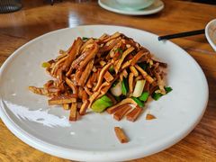 -丰乐餐厅·始于1999·本地老字号