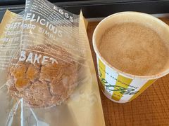 -YOLO COFFEE悠乐咖啡