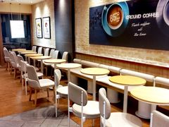 -85度C(南京珠江华海店)