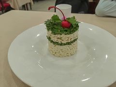 -鼎好家常菜(天桥店)