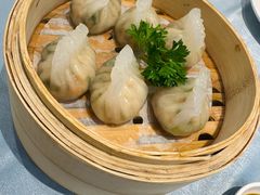 -海澄轩海鲜酒家(虎门店)