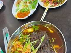 -国营大冷面饭店