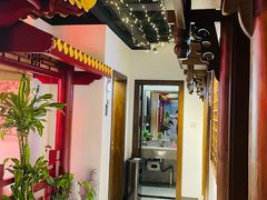 -秦月轩·陕西家乡菜(阜成路·五棵松店)