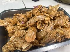 -桃源市场(解放路店)