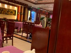 大堂-陈麻婆豆腐(春熙店)