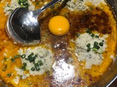 -巴人堂(女儿城店)