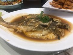 -双井轩(双井店)