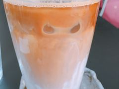 -UNI UNI(环亚凯瑟琳店)