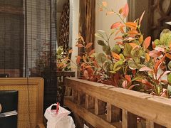 -四季厨房 鲁菜·孔府烤鸭(高新万达店)