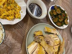 -妈妈的小作坊(陈家镇店)