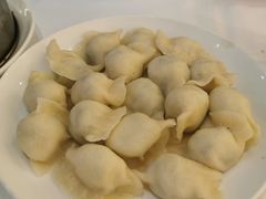 -金春禧(世茂国际广场店)