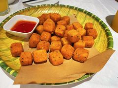 -江南外婆桥·禾城记忆(南湖店)