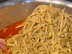 -张记捆鸡(总店)